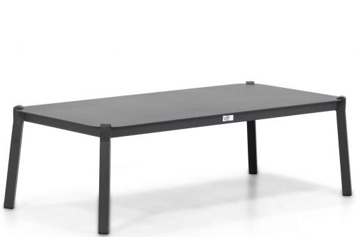 rimini lounge tuintafel rechthoek 1 aluminium 510x340 - Lifestyle Rimini loungetafel rechthoek