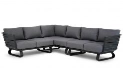 sovia loungeset 4 247x165 - Santika Sovita hoek loungeset 3-delig