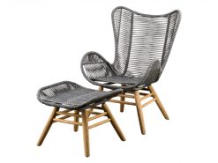 suns grey kreta relaxchair hocker rgb z bewerkt 247x185 - Suns Kreta loungestoel + voetenbank - Grey