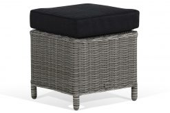 supreme side chair copy 247x165 - Garden Collections Supreme bijzettafel met kussen