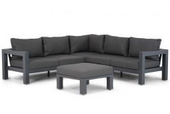 talai loungeset voorzijde 1 247x165 - Lifestyle Talai hoek loungeset 4-delig