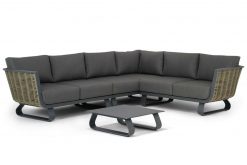 tika loungeset 2 1 2 1 247x165 - Santika Tika hoek loungeset 5-delig