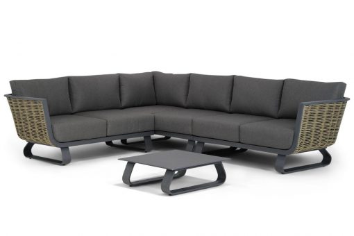 tika loungeset 2 1 1 1 510x340 - Santika Tika hoek loungeset 5-delig