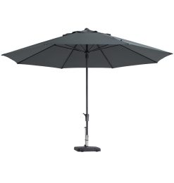 timor parasol 400 cm bewerkt 1 247x260 - Madison stokparasol timor luxe grey 400 cm.