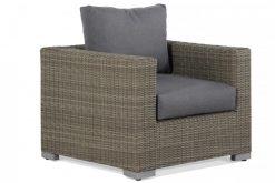 toronto lounge fauteuil naturel copy 247x165 - Garden Collections Toronto lounge tuinstoel