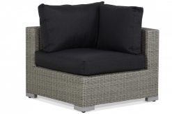 toronto loungeset corner new grey copy 1 247x165 - Garden Collections Toronto hoek module