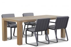 tuinset estancia brighton 200 cm 1 247x165 - Lifestyle Estancia/Brighton 200 cm dining tuinset 5-delig