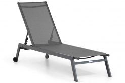 ultimate lounger 1 247x165 - Lifestyle Ultimate ligbed met wiel