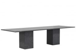 viking tafel 300 cm x 100 cm 1 247x165 - Garden Collections Graniet dining tuintafel 300 x 100 cm