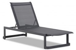 vista lounger foto 1 247x165 - Lifestyle Vista ligbed