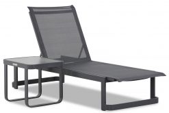 vista lounger met side table foto 1 247x165 - Lifestyle Vista lounger 2-delig