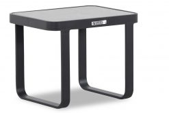 vista side table 247x165 - Lifestyle Vista bijzettafel