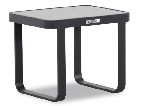 vista side table 510x340 - Lifestyle Vista bijzettafel