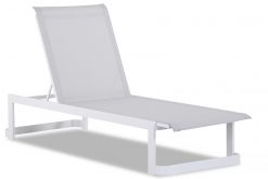 vistta lounger wit foto 1 247x165 - Lifestyle Vista ligbed