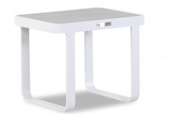 vita side table wit 247x165 - Lifestyle Vista bijzettafel