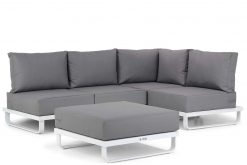 voorbeeldbestand maten set loungesets2 247x165 - Lifestyle Venezia hoek loungeset 4-delig