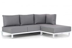 voorbeeldbestand maten set loungesets3 247x165 - Lifestyle Venezia hoek loungeset 3-delig