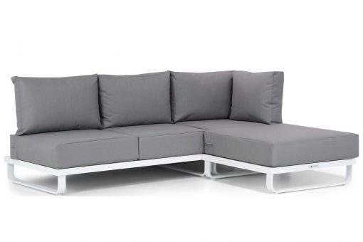 voorbeeldbestand maten set loungesets3 510x340 - Lifestyle Venezia hoek loungeset 3-delig