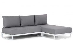 voorbeeldbestand maten set loungesets45 247x165 - Lifestyle Venezia chaise longue loungeset 3-delig