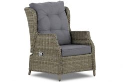 wicker lounge fauteuil chicago naturel 1024x683 1 247x165 - Garden Collections Chicago lounge tuinstoel verstelbaar