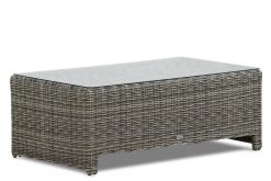 wicker loungeset giovedi tafel 1024x683 1 247x165 - Garden Collections Giovedi loungetafel