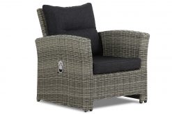 wicker loungestoel giovedi fotot 1 247x165 - Garden Collections Giovedi lounge tuinstoel verstelbaar