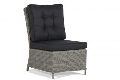 wilson loungeset midden copy 247x165 - Garden Collections Wilson midden module