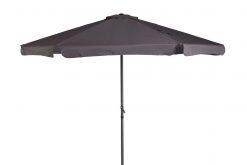 750742 1 247x165 - Platinum | Parasol Antigua Ø300 cm | Antraciet