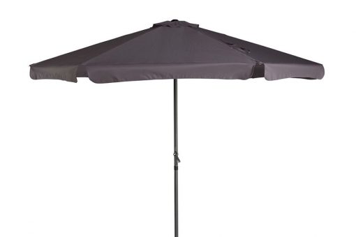 750742 1 510x340 - Platinum | Parasol Antigua Ø300 cm | Antraciet