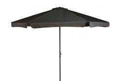 750744 247x165 - Platinum | Parasol Antigua Ø300 cm | Zwart