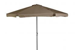 750745 247x165 - Platinum | Parasol Antigua Ø300 cm | Taupe