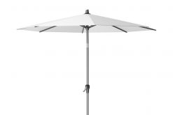 757822 247x165 - Platinum | Parasol Riva Ø250 cm | Wit