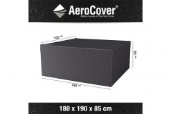 7920 tuinsethoes 180x190x85 antraciet 8717591772354 247x165 - AeroCover | Tuinsethoes 180 x 190 x 85(h) cm