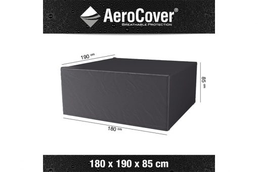 7920 tuinsethoes 180x190x85 antraciet 8717591772354 510x340 - AeroCover | Tuinsethoes 180 x 190 x 85(h) cm