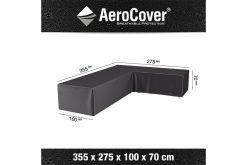 7948 loungesethoes hoekset 355x275x100xh70 links t 8717591775522 1 247x165 - AeroCover | Loungesethoes 355 x 275 x 100 x 70(h) | L-vorm Rechts