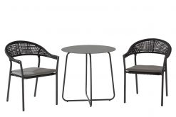 90730 213368  sienna bistro set with dali 1 247x165 - Taste by 4 Seasons | Bistroset Sienna