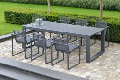 andria tuinset sfeer 247x165 - Borek | Tuinset Andria | Antraciet