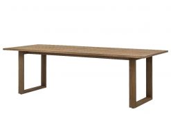 antigua tuintafel 247x165 - Apple Bee | Tuintafel Antigua 240 x 95 cm | Coastal Teak