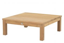 apple bee fr jus lounge coffee table svlk teak natural free standing 01 web 247x165 - Apple Bee | Koffietafel Fréjus 83 x 83 x 31 cm