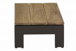 apple bee koffietafel 87x43.5 sticks and more vrijstaand 247x165 - Apple Bee | Koffietafel Sticks & More 87 x 43 cm