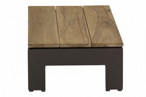 apple bee koffietafel 87x43.5 sticks and more vrijstaand 510x340 - Apple Bee | Koffietafel Sticks & More 87 x 43 cm