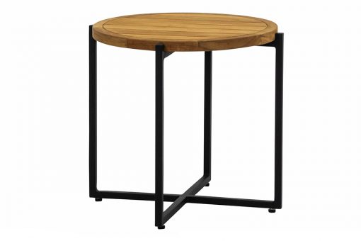 apple bee koffietafel condor 54 vrijstaand 510x340 - Apple Bee | Koffietafel Condor Ø 54 x 50 cm