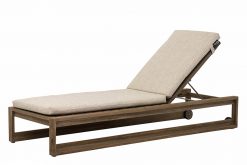 apple bee ligbed antigua coastal vrijstaand 247x165 - Apple Bee | Ligbed Antigua | Coastal Teak