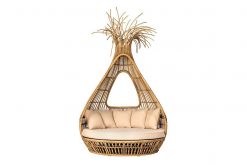 artie dagbed bongo naturel 247x165 - Artie | Dagbed Bongo | Naturel