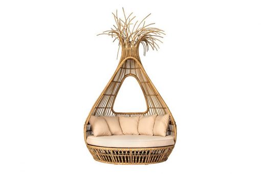 artie dagbed bongo naturel 510x340 - Artie | Dagbed Bongo | Naturel