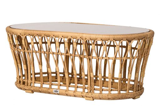 bongo salontafel 510x340 - Artie | Koffietafel Bongo | Naturel