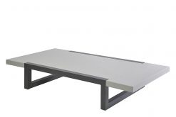 borek bergen salontafel 247x165 - Borek | Koffietafel Bergen 184 x 90 x 33 cm