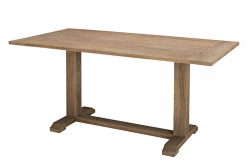 bridge 247x165 - Apple Bee | Bridge Tuintafel 170 x 90 cm