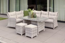 camden lounge dining mg  7  247x165 - Fonteyn | Lounge-Diningset Camden | Mixed Grey