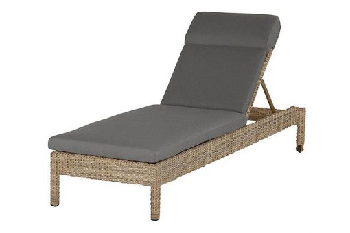 category 4 seasons outdoor ligbed mambo pure 751231 301 510x340 - 4 Seasons Outdoor | Ligbed Mambo | Pure